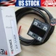 KEYENCE AP-31KP Pressure Switch Sensor NewKD  US Free TAX