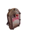 New NAMCO EA80010143 EXPLOSION PROOF LIMIT SWITCH EA800 10143 SNAP-LOCK