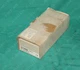 Euchner, NZ1VZ-528E-M, Safety Switch Interlock Lock NEW
