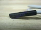 1PC New SMC D-Y59A DY59A Magnetic Switch