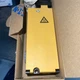 Eaton LS-S02-24DFT-ZBZ/X Safety Switch LSS0224DFTZBZX Germany