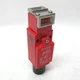 Allen-Bradley Guardmaster Cadet 3 Safety Interlock Switch No Key 440K-C21074 B