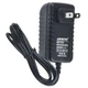 AC Adapter for Cisco Linksys SD2005 Gigabit Ethernet Switch Power Supply Cord