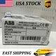1PC NEW ABB Isolating Switch OT25F3 1SCA104857R1001