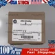 NEW Allen-Bradley Pull switch 440E-L13133 440E L13133 US Free Tax