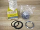 Square D 9001-KU-17 Protective Cap Assy. 9001KU17