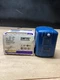 SCHNEIDER ELECTRIC 9013FSG2J21 Pressure Switch #111L92-CI