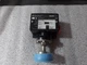 New Ashcroft B420V-XCG3A Pressure Switch