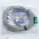 10pcs new MINDMAN RCE1 2m RCE1-2M Sensor Switch