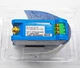 New 330180-51-00 3300 XL 8mm Proximity Sensor Bently Nevada in box 1pcs UPS