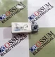 TELEMECANIQUE ZCKE05 LIMIT SWITCH HEAD SENSOR FREE FAST SHIPPING