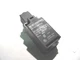 SCHMERSAL ZV1H 236-11Z ROLLER LIMIT SWITCH 230VAC 4A 1NO/1NC P8394 