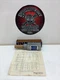 Honeywell Snap Action Limit Switch 5ML1 7251 *NEW NO BOX*