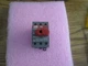 ABB Model: OT16E3 Disconnect Switch 