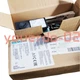 1 PC New With SIEMENS 3SE5122-0CE01 New packaging fast delivery limit switch
