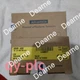 1pc brand New Advantech ADAM-4050-DE Digital I/O Module Fast via FedEx or DHL