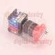 1PS New For Fuji AR22V2R-11R emergency stop switch button Free Shipping