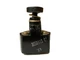 GENERAL ELECTRIC PUSH BUTTON 365B113G2 