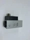 Festo PEV-1/4-B-M12 Pressure Switch 192488 