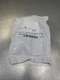 Allen Bradley 440K-A21030 Ser B Interlock Switch Accessory.                5E-32