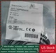 One Brand New SICK IQ04-1B5PSKW2S 6042017 Proximity Switch Sensor