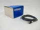 OMRON E2F-X1R5E1 Proximity Switch 12-24 VDC