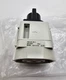 SMC Corporation VHS40-N04-KMZ-D: VALVE, PRESSURE RELIEF 3 PORT, VHS SERIES