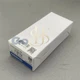 1PCS NEW OMRON D4NS-1BF Electromagnetic Lock Safety Door Switch D4NS1BF