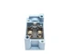 HONEYWELL MICRO SWITCH LSZ4001 NSNP