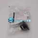 1PCS NEW FOR FESTO mushroom button P-22-SW-60-BK-CS 2836117