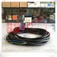 1Pcs Used Telemecanique ZCMD21+ZCE02 ZCMD21L5 (XCMD2102L5)