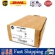 NEW Allen Bradley 440G-T27171 Guardmaster Locking Safety Switch US Free Tax