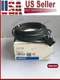 NEW IN BOX Omron Photoelectric Switch E3C-S50 E3CS50 FREE SHIPPING