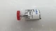 MKS 51B11TGA2BA010 Range 10 Torr Baratron Pressure Switch