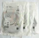 1Pcs IFM Magnetic Switch MK5100