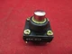 Telemecanique ZCK-D10 new