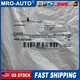 New Allen Bradley 440K-A21030 Guard Master Safety Interlock Switch Actuator