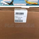 Phoenix Contact FL SWITCH SF 16TX 2832849 Power Supply Fast Shipping