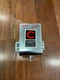 UNICONTROL INC RFS-4001-031 / RFS4001031