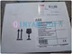 1PCS New ABB OS250D03P 1SCA022719R0090 Isolation Switch Fuse 250A