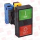 IDEC HW7D-L11F1010Q2G-WB1 / HW7DL11F1010Q2GWB1 (BRAND NEW)