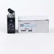 1PC New For ERSCE E100-00-CI Limit Switch E100-00-C1
