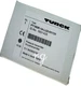new TURCK PT250R-14-LI3-H1131 pressure switch fast shipping
