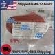 ABB OHY65J6 Pistol Handle US Free TAX