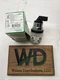 SQUARE D MAINTAINED SELECTOR SWITCH 9001-KS11FBH13