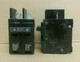 NEW ITE Siemens BQ BQ2 BQ2B020 2 Pole 20 Amp 120/240V Circuit Breaker NTO/NNB