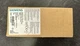 NEW SIEMENS POSITION SWITCH 3SE5 122-0KE01