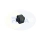Fits Honda CR-V Civic Ruva Front Rear Lower Track Control Arm Bush #1