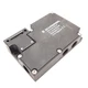 Schmersal AZM 161SK-12/12RK-110/230 Safety Interlock Switch, 2x N/O 4x N/C