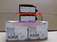 1pcs New EATON travel switch limit switch LS-S11DA
